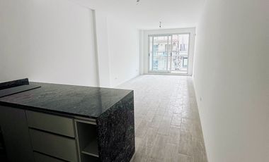 Departamento - Recoleta