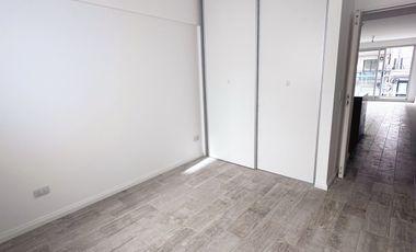 Departamento - Recoleta