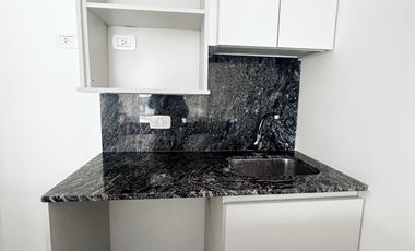 Departamento - Recoleta