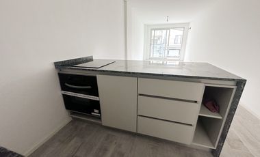 Departamento - Recoleta