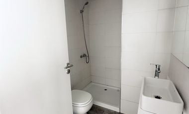 Departamento - Recoleta