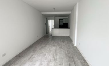 Departamento - Recoleta