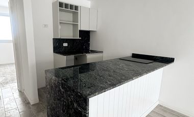 Departamento - Recoleta