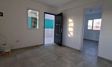 Alquiler dpto 2 dormis con cochera B° Confluencia Rural - Neuquén Capital