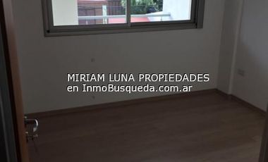 Departamento - La Plata