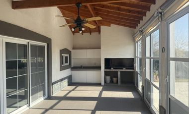 Casa a la laguna en San Marco