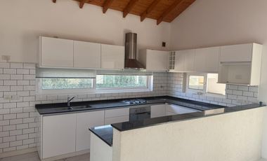 Casa a la laguna en San Marco