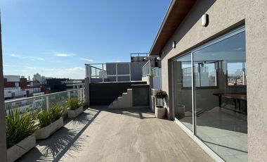 Departamento en Alquiler de 2 Dormitorios - Barrio General Paz