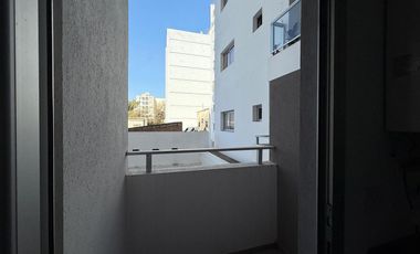 Departamento en Alquiler de 2 Dormitorios - Barrio General Paz