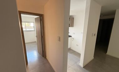 Departamento en Alquiler de 2 Dormitorios - Barrio General Paz