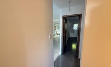 Departamento en Alquiler de 2 Dormitorios - Barrio General Paz