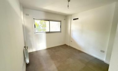 Departamento en Alquiler de 2 Dormitorios - Barrio General Paz