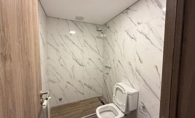 Departamento en Alquiler de 2 Dormitorios - Barrio General Paz