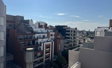 Departamento en Alquiler de 2 Dormitorios - Barrio General Paz