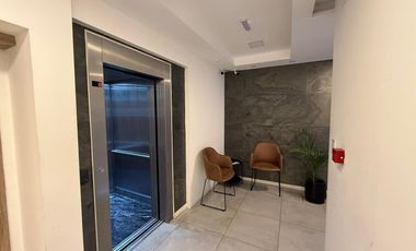 Departamento en Alquiler de 2 Dormitorios - Barrio General Paz