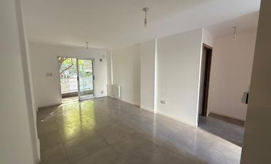 Departamento en Alquiler de 2 Dormitorios - Barrio General Paz