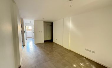 Departamento en Alquiler de 2 Dormitorios - Barrio General Paz
