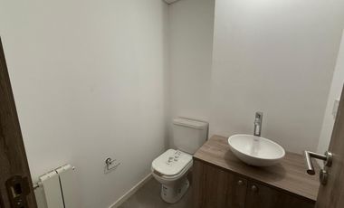 Departamento en Alquiler de 2 Dormitorios - Barrio General Paz