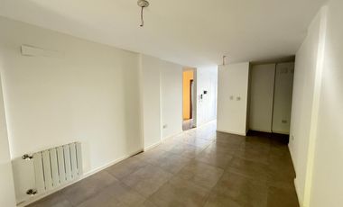 Departamento en Alquiler de 2 Dormitorios - Barrio General Paz