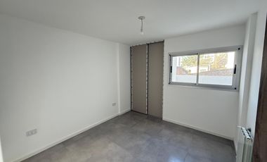 Departamento en Alquiler de 2 Dormitorios - Barrio General Paz