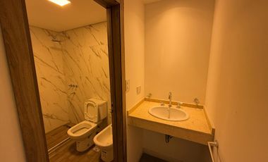 Departamento en Alquiler de 2 Dormitorios - Barrio General Paz