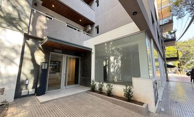 Departamento en Alquiler de 2 Dormitorios - Barrio General Paz