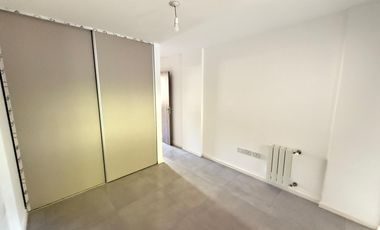 Departamento en Alquiler de 2 Dormitorios - Barrio General Paz