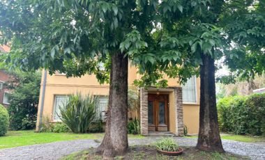 Casa en  Barrio Los Olmos
