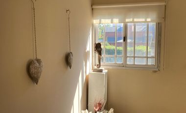 Casa en  Barrio Los Olmos