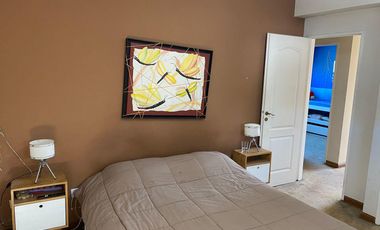 Casa en  Barrio Los Olmos