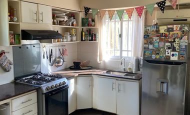 Casa en  Barrio Los Olmos