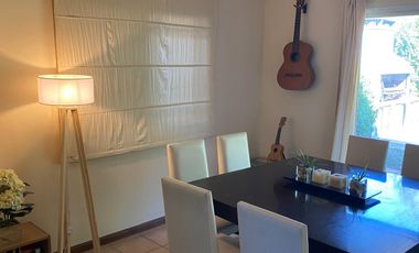 Casa en  Barrio Los Olmos