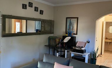 Casa en  Barrio Los Olmos