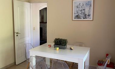 Casa en  Barrio Los Olmos