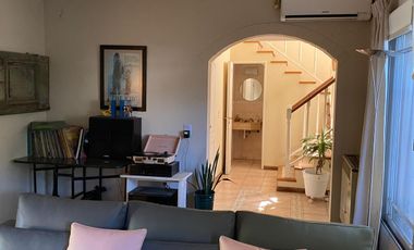 Casa en  Barrio Los Olmos