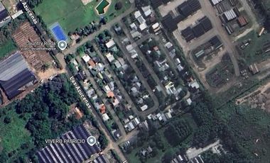 Oportunidad Casa en Country Roda. Las azucenas  al 2800