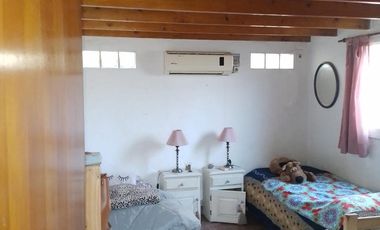 Oportunidad Casa en Country Roda. Las azucenas  al 2800