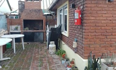 Oportunidad Casa en Country Roda. Las azucenas  al 2800