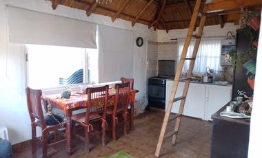 Oportunidad Casa en Country Roda. Las azucenas  al 2800