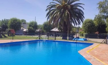 Oportunidad Casa en Country Roda. Las azucenas  al 2800