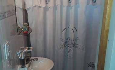 Oportunidad Casa en Country Roda. Las azucenas  al 2800