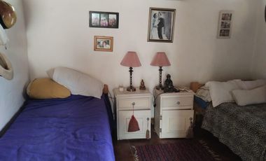 Oportunidad Casa en Country Roda. Las azucenas  al 2800