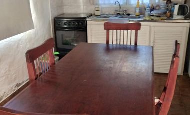 Oportunidad Casa en Country Roda. Las azucenas  al 2800