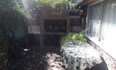 Oportunidad Casa en Country Roda. Las azucenas  al 2800