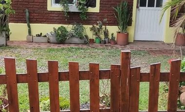 Oportunidad Casa en Country Roda. Las azucenas  al 2800