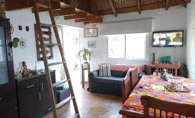 Oportunidad Casa en Country Roda. Las azucenas  al 2800