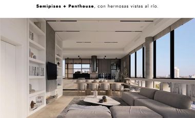 VENTA Departamento en Pozo con financiación Quilmes Centro