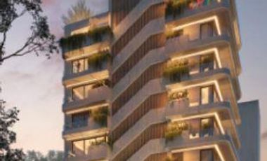 VENTA Departamento en Pozo con financiación Quilmes Centro