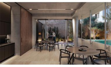 VENTA Departamento en Pozo con financiación Quilmes Centro