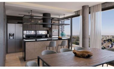 VENTA Departamento en Pozo con financiación Quilmes Centro